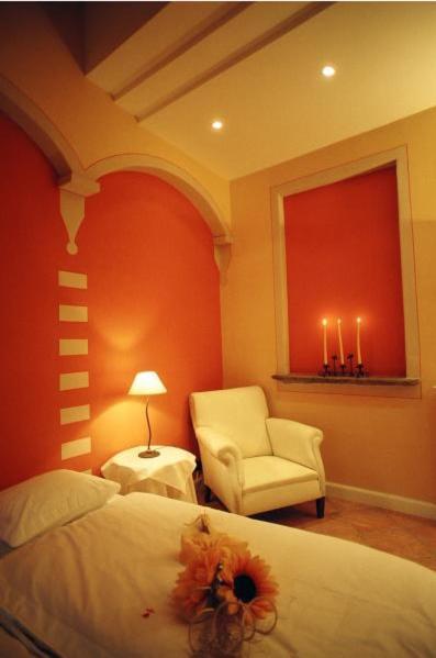 Hotel Casa Arizzoli Cannobio Room photo